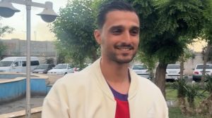 احمد گوهری: دوست نداشتم به پیکان بروم، لیگ اگر پیش از جام جهانی برگزار می شد بهتر بود