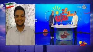 صحبتهای بازگشا سخنگوی پرسپولیس درباره ادامه لیگ برتر و سهمیه آسیایی