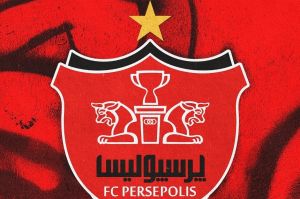 شکایت پرسپولیس از رییس کمیته صدور مجوز حرفهای