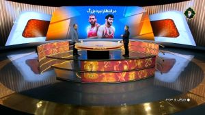 میدان/ حواشی داغ ورزش ایران در هفته اخیر (15 خرداد)