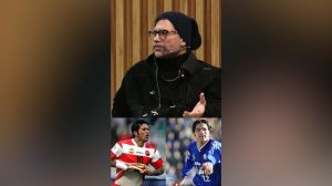 اعتراف شوکه کننده نیکبخت به تبانی استقلال و پرسپولیس در دربی!