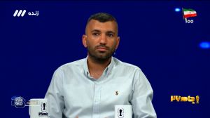 محسن مسلمان: هرچه داریم باید مقابل نیوزیلند بگذاریم