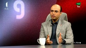 رییس فدراسیون ووشو: خواهران منصوریان با چاقو خودزنی کردند!
