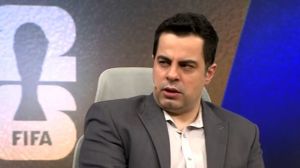 واکاوی چیا فوادی از ماجرای سوختن سهمیه فدراسیون فوتبال ایران در بلیت فروشی