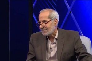 شایعات درباره اسکندر کوتی رد شد