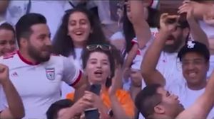 مردم در کنار تیم ملی و تیم ملی کنار مردم؛ ویدیوی فدراسیون فوتبال برای بازی ایران - مصر