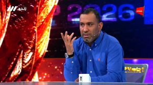 سیاوش اکبرپور: در بحث هجومی با مصر هیچ پلن خاصی نداشتیم!
