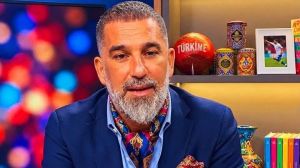آردا توران: اگر کسی رونالدو را به مسی ترجیح دهد، دیگر با او درباره فوتبال صحبت نمیکنم!