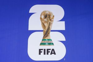 فیفا و بررسی تغییر زمان برگزاری جامهای جهانی پس از ۲۰۳۰