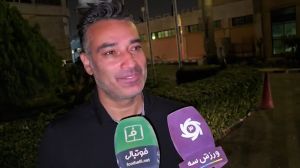 نظرمحمدی: ایمان من این است که شهرداری نوشهر سقوط نخواهد کرد