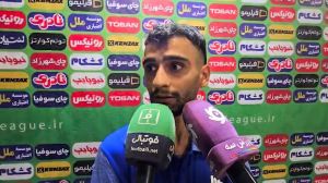 رضا گلهدار: رجب زاده خیلی خوب سایپا را مدیریت کرده است
