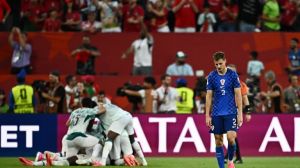 بازی کامل پرتغال 2-1 کرواسی (جام جهانی 2026)