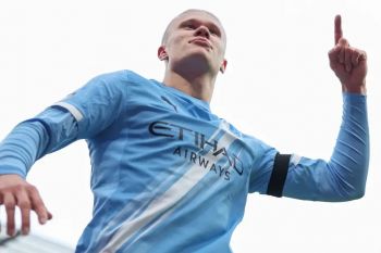 بهترین تصمیم رئال مادرید، نخریدن این ستاره بود