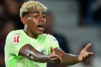 آیا یامال می‌تواند در لیگ برتر انگلیس بدرخشد؟