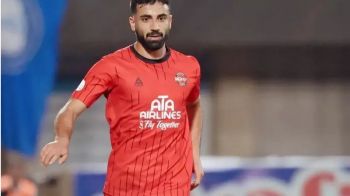 800 میلیارد؟ تراکتور فقط برای فسخ محرمی100 میلیارد هزینه کرد!