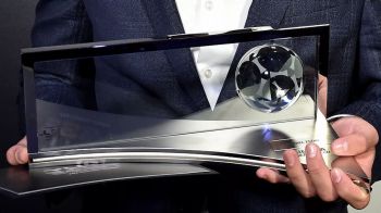 نامزدهای جایزه پوشکاش ۲۰۲۵ معرفی شدند