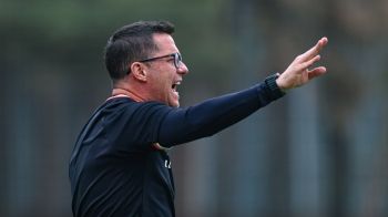 لغو بازی با تراکتور در جام حذفی؛ برای اوسمار بد هم نشد!