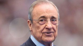 رئال مادرید و مسیر جدیدی برای جذب سرمایه‌گذار خارجی