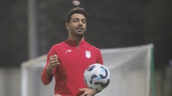 عذرخواهی شجاع بابت پست جنجالی‌اش: منظورم مردم نبود!