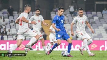 درباره تورنمنتی که ضعیف‌تر از پیش‌بینی‌ها بود؛ 3 بازی به پنالتی کشیده شد!