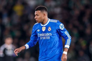 تساوی غیر منتظره؛ زور رئال مادرید به الچه هم نرسید