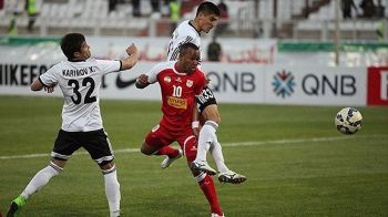 نسف قارشی و رقبای ایرانی؛ تراکتور فرق دارد