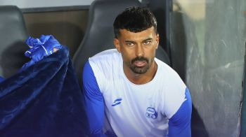 چهارگانه رامین رضاییان؛ این همه جنجال فقط در یک شب؟