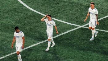 شاهکار پرز در نقل‌وانتقالات؛ خط هافبکی که اروپا را تسخیر کرد