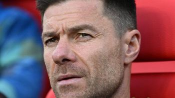 شورش خاموش ستارگان در رختکن رئال مادرید؟