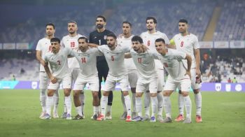 معنای قرعه کشی برای ایران؛ بازی با مصر سرنوشت‌ساز شد