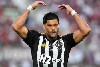 گل وحشتناک ستاره برزیلی؛ پوشکاش برای هالک؟ (ویدیو)