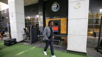 بیخبری از مشاور میلیاردی جویباری؛ سیدورف برای دربی هم به ایران نیامد!