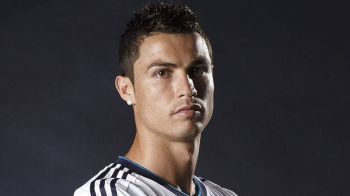 رونالدو ۲۰۱۳، تنها بازیکن قرن لالیگا که به همه تیمها گل زد