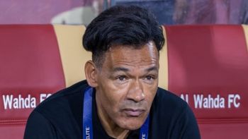 مرور عملکرد مورایس در الوحده؛ همه چیز عالی بود!