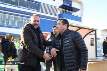 خداداد عزیزی: از کسانی که ناراحت شدند عذر میخواهم