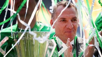 مربی پیشین لیورپول در آستانه نشستن روی نیمکت القادسیه عربستان