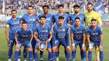 فوری/ باشگاه استقلال در آستانه حذف از فرابورس، آسیا و ابطال مجوز حرفه‌ای!