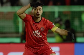 حالا شجاع در تبریز محبوبِ محبوب است!