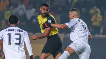 قرعه خوب استقلال در آسیا؛ آشنا و نه چندان قدرتمند