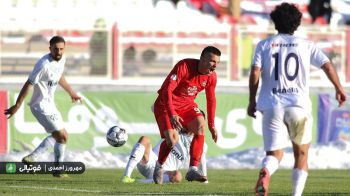 فاجعه گلزنی تراکتور؛ چه بر سر قهرمان آمد؟