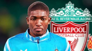 حرکت بیسروصدا در آنفیلد؛ ستاره اکوادوری در آستانه لیورپول