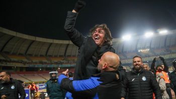 گزارش ویژه/ دیس ساپینتو به تاجرنیا: زمین تمرین باکیفیت می خواهم!