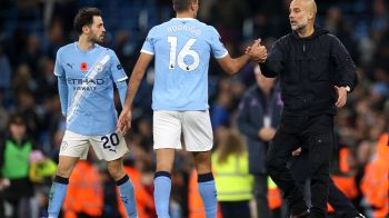 بهترین هافبک دنیا از نگاه گواردیولا