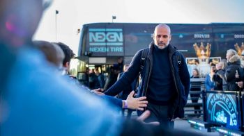 ادعای منابع نزدیک به منچسترسیتی درخصوص آینده گواردیولا