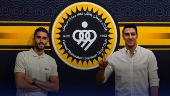 پاسخ نویدکیا به یک سوال مهم؛ دلیل جذب همزمان اخباری و حسینی