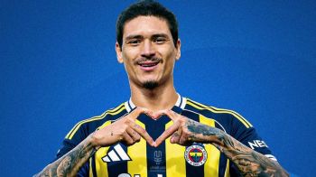 داروین نونیز در آستانه جدایی از الهلال و پیوستن به فنرباغچه