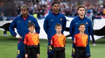 بازیکنان با آمار دو رقمی در گل و پاس گل در فوتبال اروپا