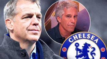 واکنشها به انتشار نام مالک چلسی در اسناد مرتبط با پرونده اپستین