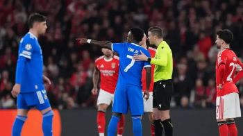 تلاش برزیلیها برای تصویب «قانون وینیسیوس»