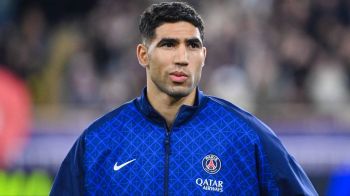 پرونده اشرف حکیمی به دادگاه کیفری ارجاع می‌شود